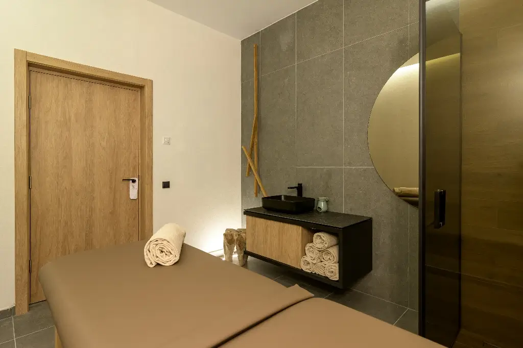 פסח תשפ״ג — Aquahouse Hotel & SPA, בולגריה — תמונה 8