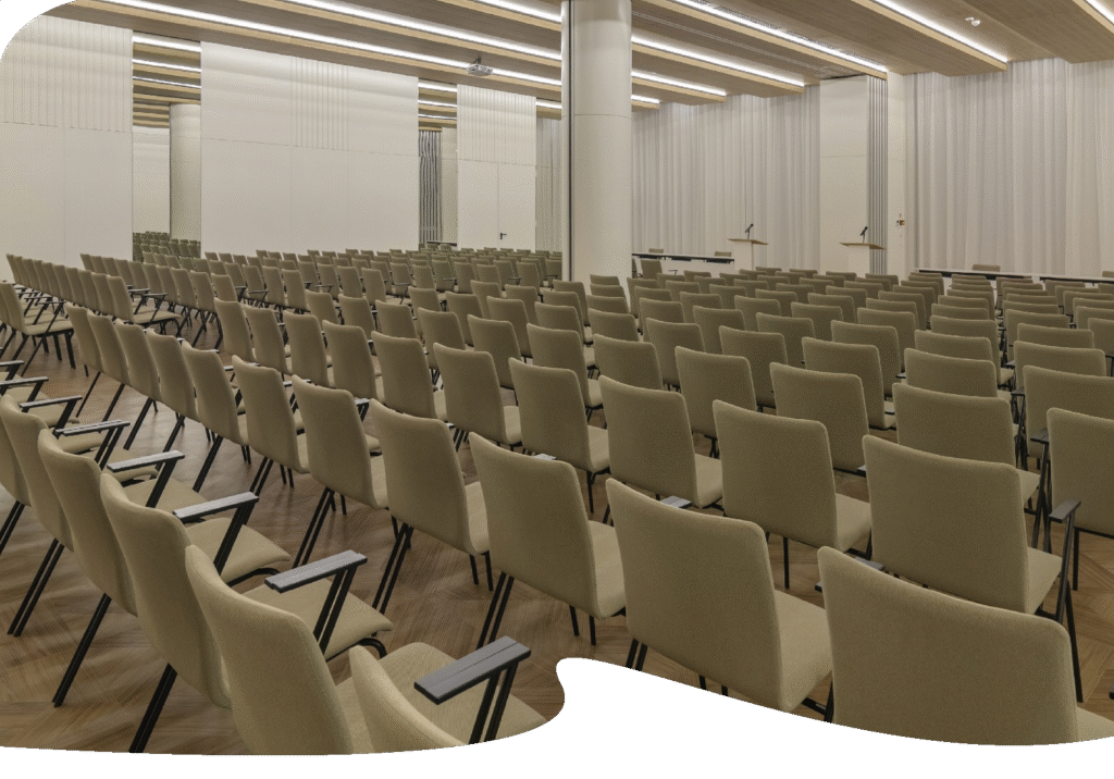 פסח תשפ״ו — Aquahouse Hotel & SPA, בולגריה — החירות לבחור 1