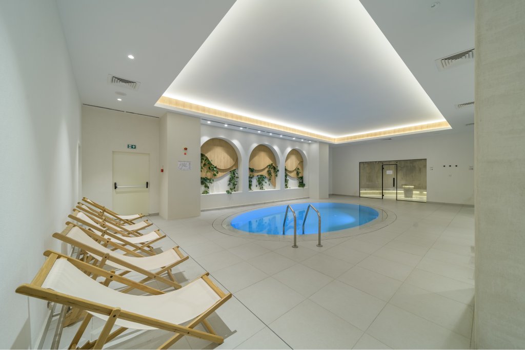 פסח תשפ״ו — Aquahouse Hotel & SPA, בולגריה — תמונה 27