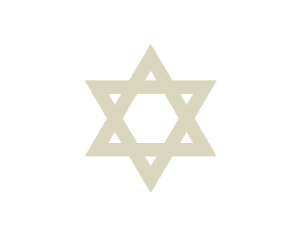 פסח תשפ״ו — Aquahouse Hotel & SPA, בולגריה — תמונה 4