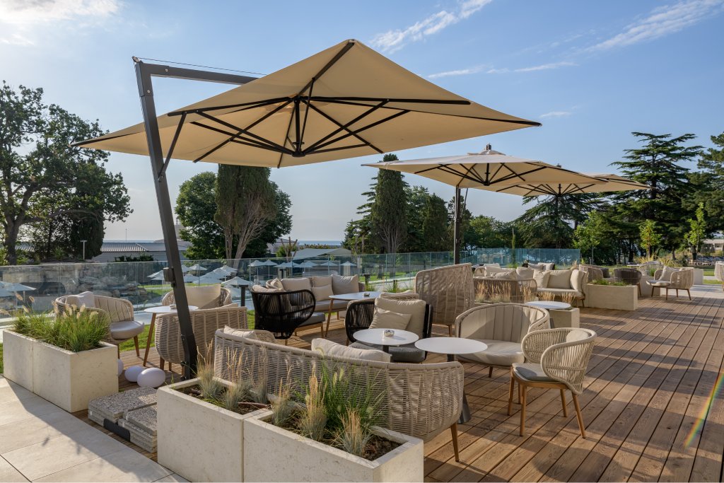 פסח תשפ״ו — Aquahouse Hotel & SPA, בולגריה — תמונה 18