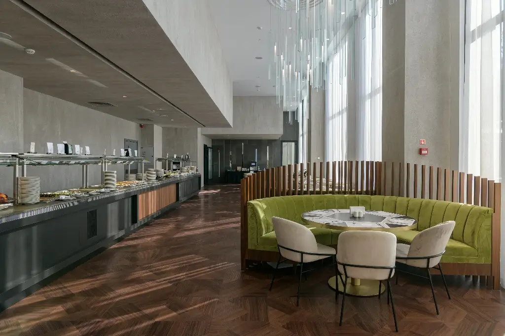 פסח תשפ״ג — Aquahouse Hotel & SPA, בולגריה — תמונה 13