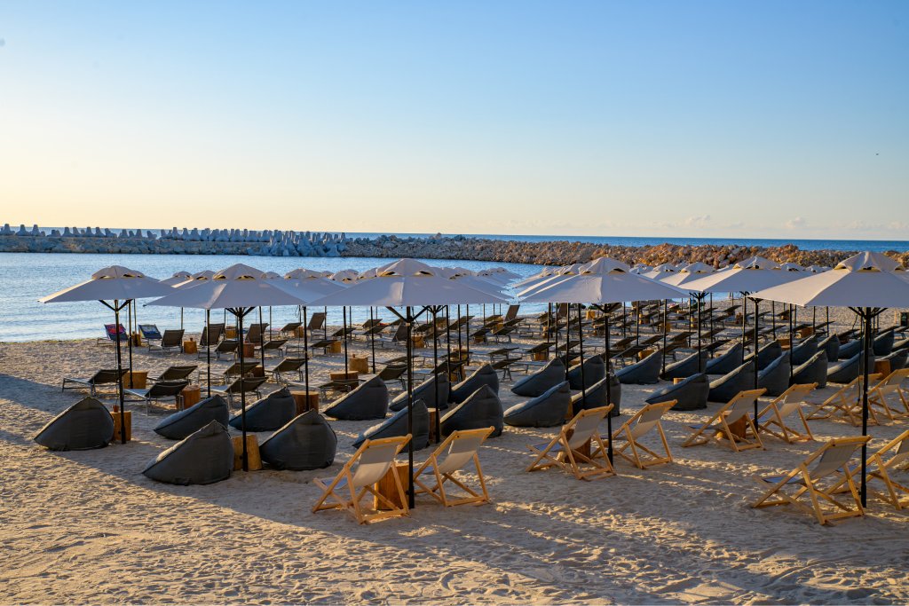 פסח תשפ״ו — Aquahouse Hotel & SPA, בולגריה — תמונה 10