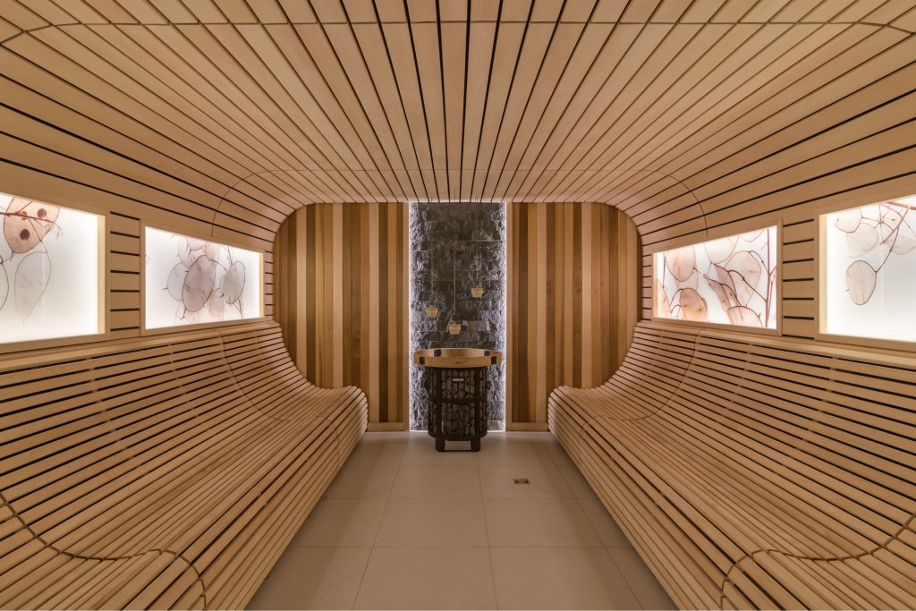 פסח תשפ״ו — Aquahouse Hotel & SPA, בולגריה — תמונה 13