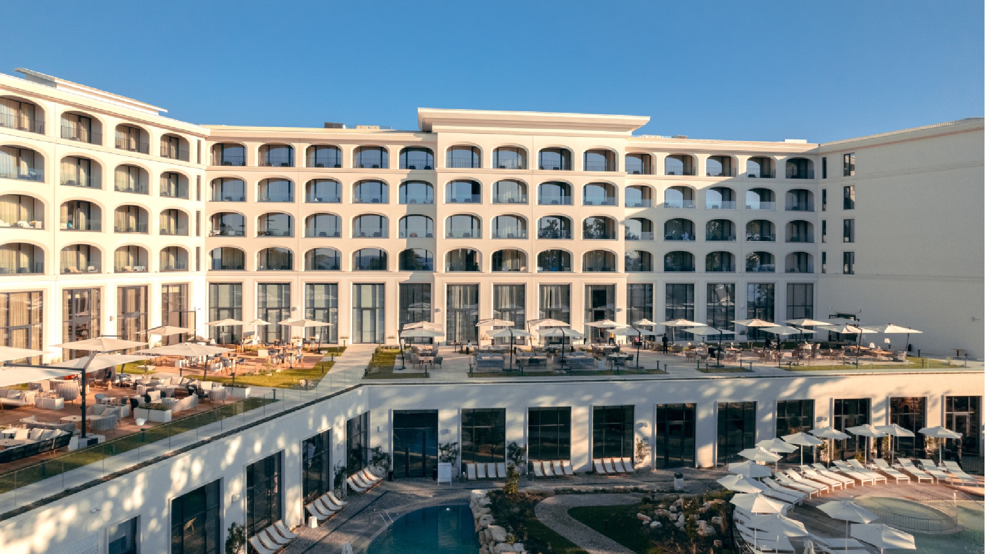 פסח תשפ״ו — Aquahouse Hotel & SPA, בולגריה — תמונה 8