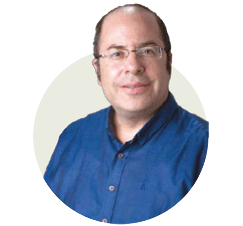 פסח תשפ״ה — כרתים — הרב אמנון בזק 1