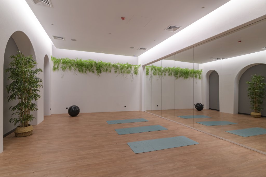 פסח תשפ״ו — Aquahouse Hotel & SPA, בולגריה — תמונה 15