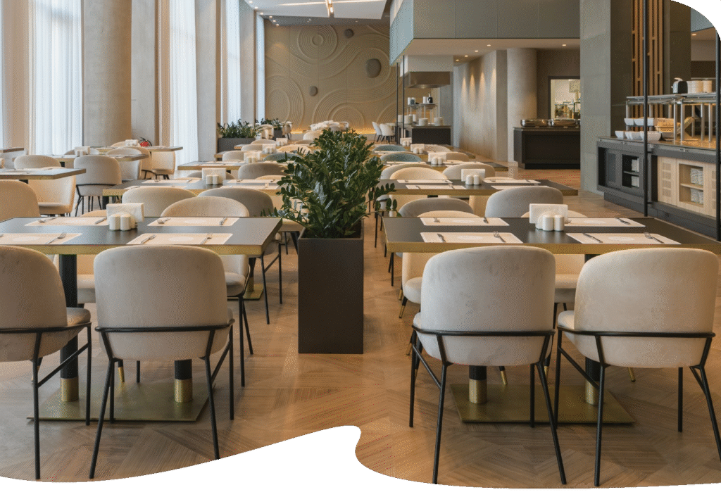 פסח תשפ״ו — Aquahouse Hotel & SPA, בולגריה