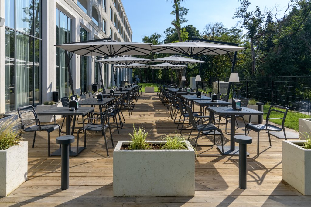 פסח תשפ״ו — Aquahouse Hotel & SPA, בולגריה — תמונה 23