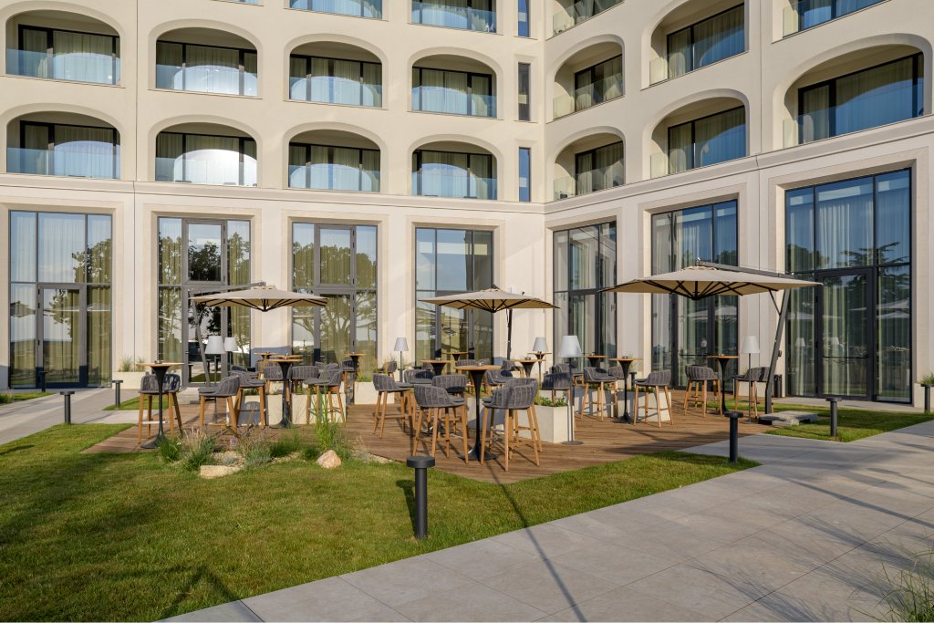 פסח תשפ״ו — Aquahouse Hotel & SPA, בולגריה — תמונה 24