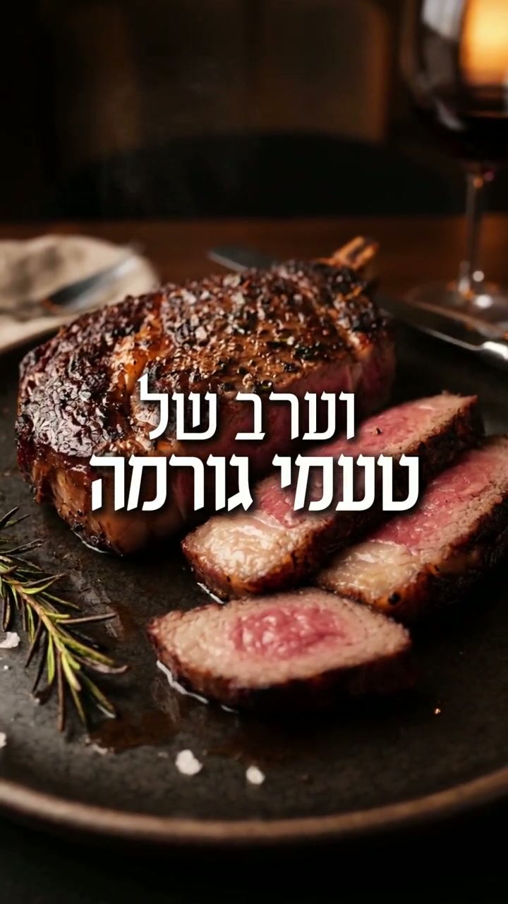 קולנריה כשרה למהדרין