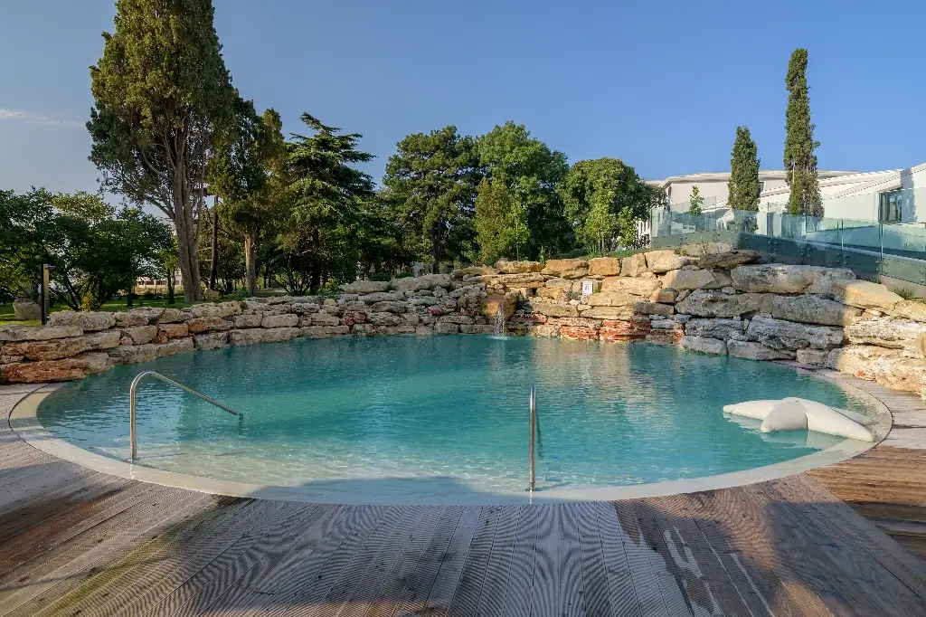 פסח תשפ״ג — Aquahouse Hotel & SPA, בולגריה — תמונה 15