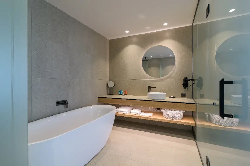 פסח תשפ״ג — Aquahouse Hotel & SPA, בולגריה — פסח יכול להיות עבודה קשה, או חופשה אמיתית כמו שמגיע לכם! 1