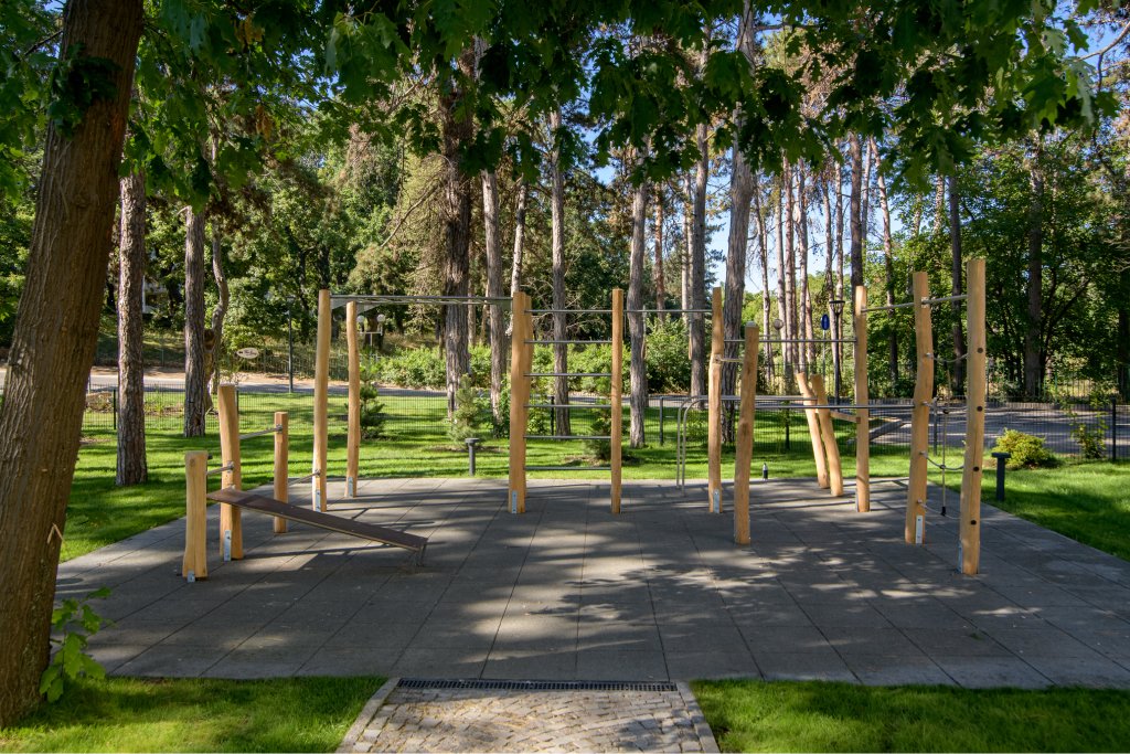 פסח תשפ״ו — Aquahouse Hotel & SPA, בולגריה — תמונה 29