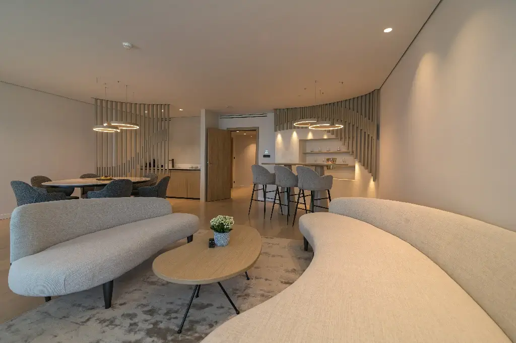 פסח תשפ״ג — Aquahouse Hotel & SPA, בולגריה — תמונה 11