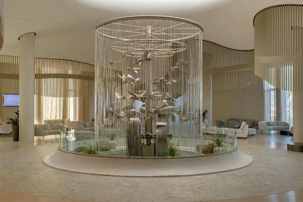 פסח תשפ״ג — Aquahouse Hotel & SPA, בולגריה — תמונה 24