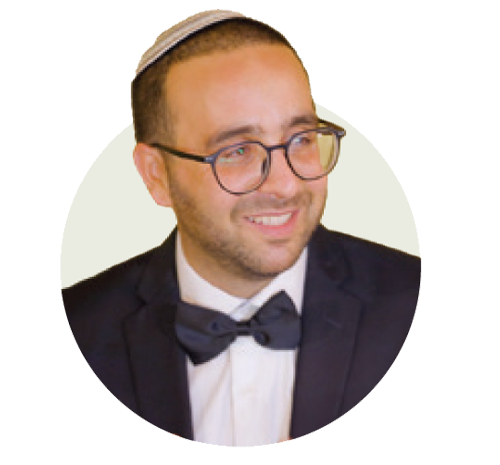 פסח תשפ״ה — כרתים — הפייטן עוזיאל סבתו 1
