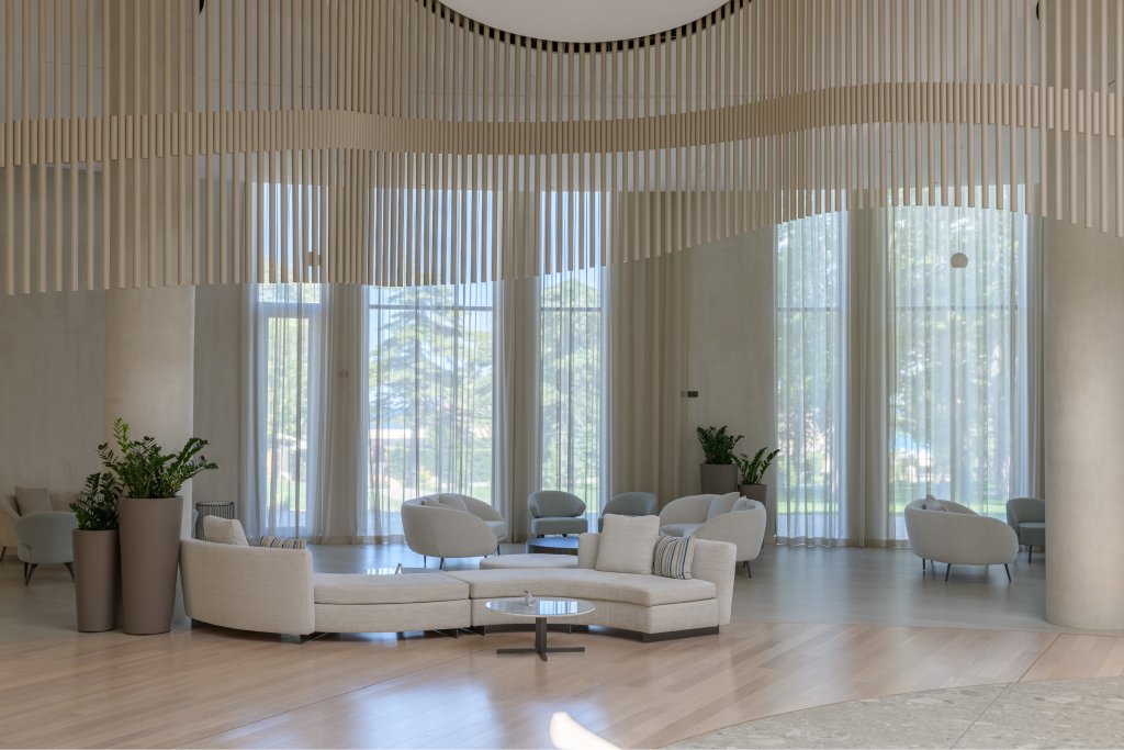 פסח תשפ״ו — Aquahouse Hotel & SPA, בולגריה — תמונה 17
