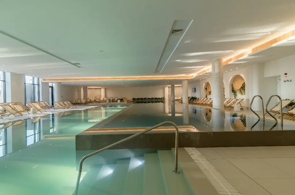 פסח תשפ״ג — Aquahouse Hotel & SPA, בולגריה — תמונה 7