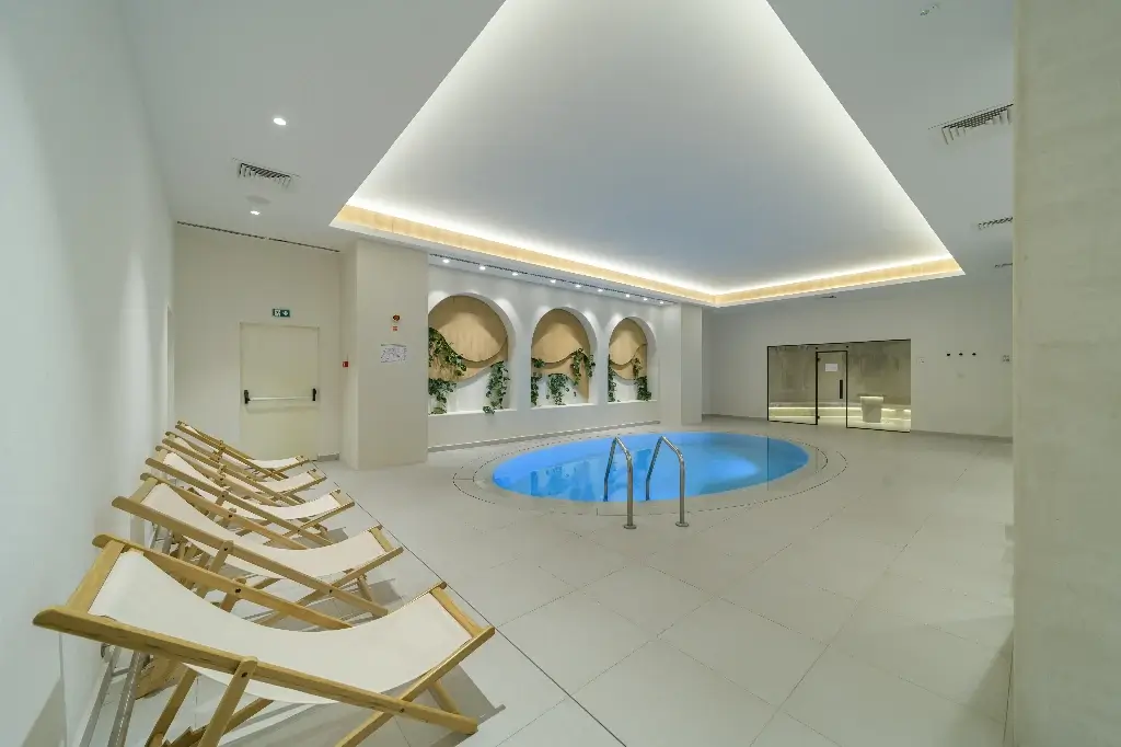 פסח תשפ״ג — Aquahouse Hotel & SPA, בולגריה — תמונה 10