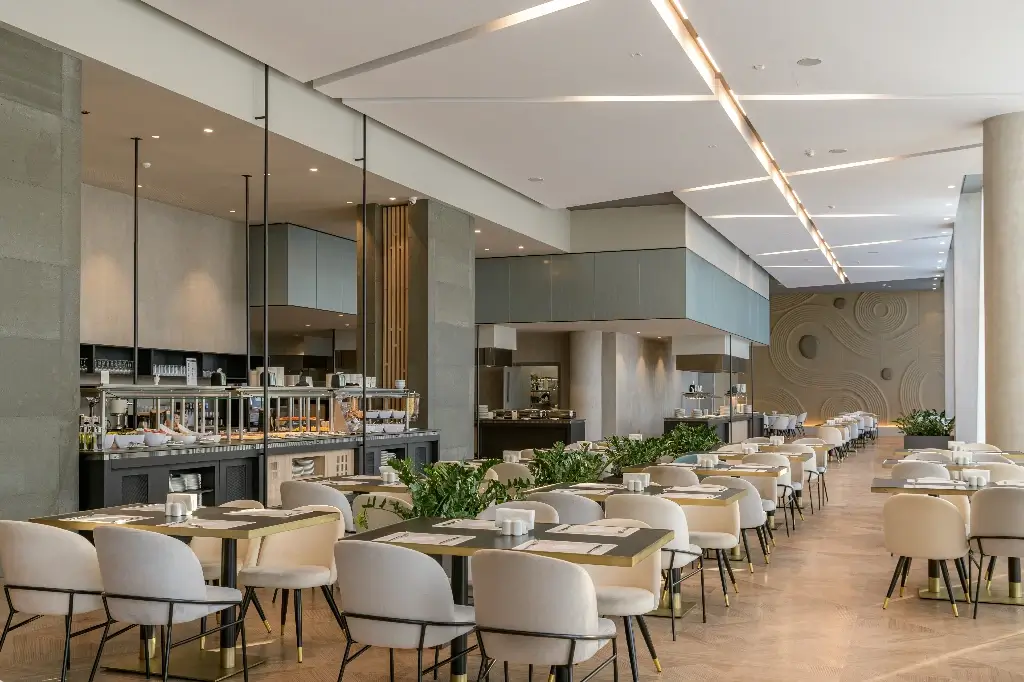 פסח תשפ״ג — Aquahouse Hotel & SPA, בולגריה — תמונה 21