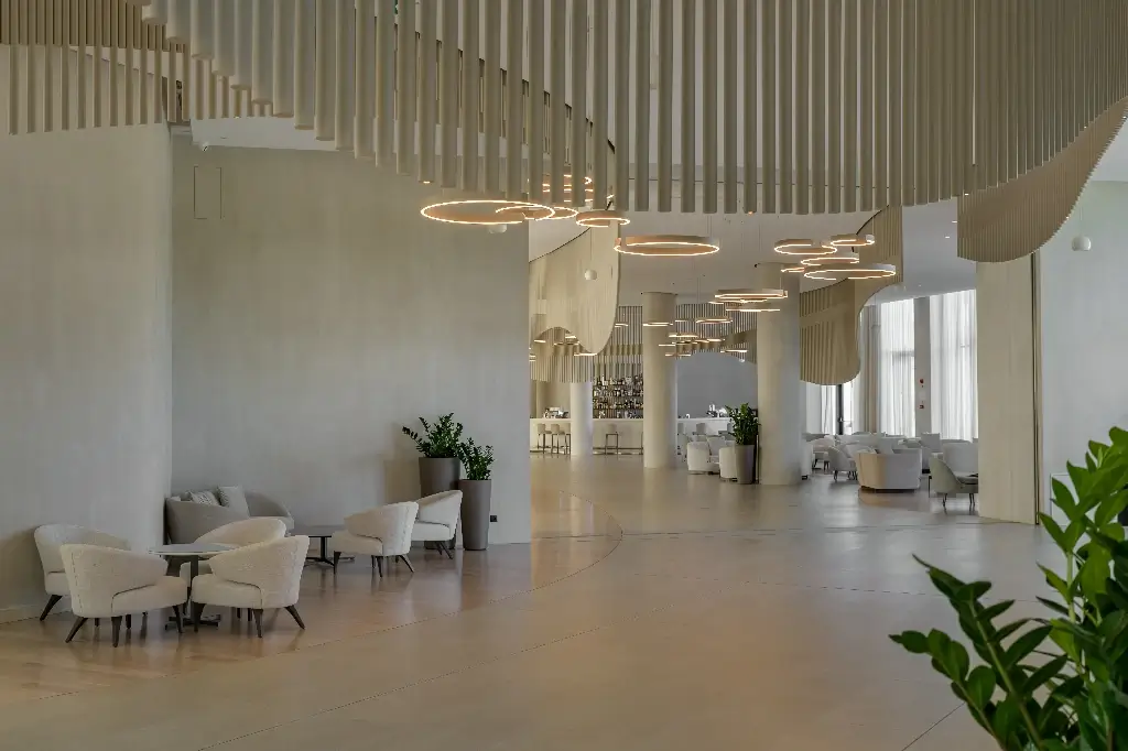 פסח תשפ״ג — Aquahouse Hotel & SPA, בולגריה — תמונה 26