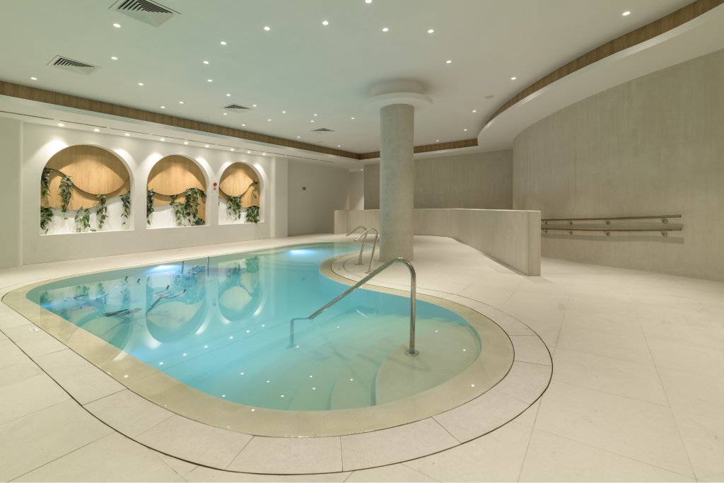 פסח תשפ״ו — Aquahouse Hotel & SPA, בולגריה — תמונה 14