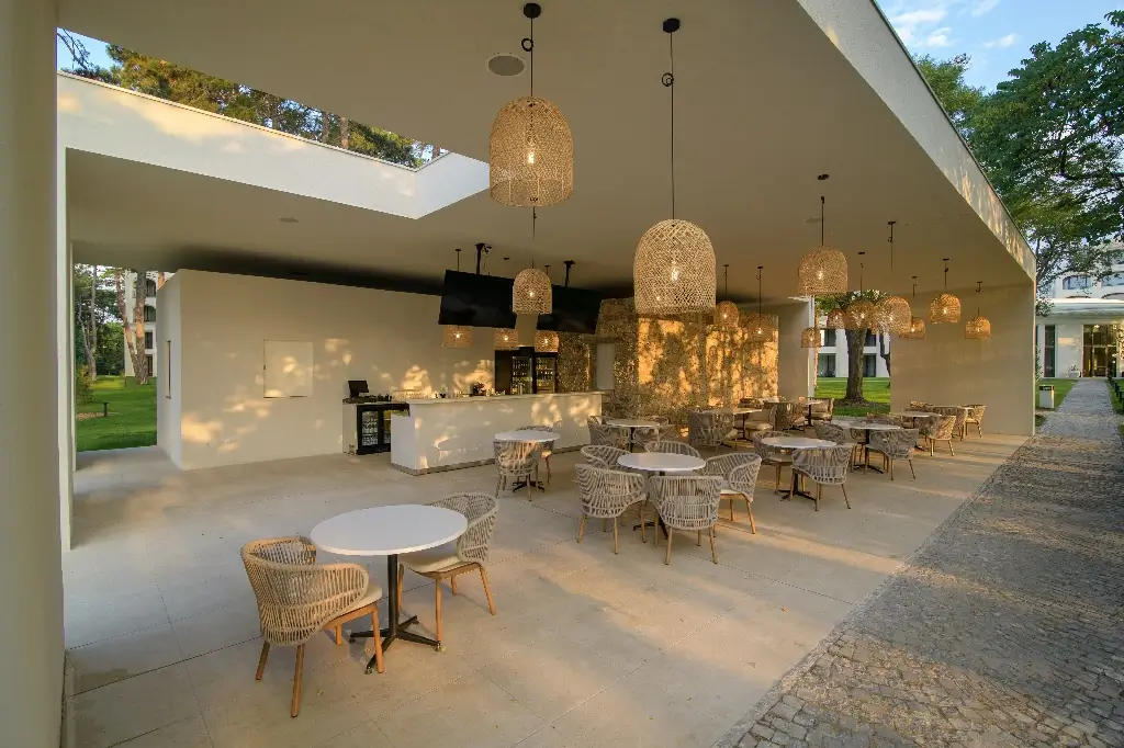 פסח תשפ״ג — Aquahouse Hotel & SPA, בולגריה