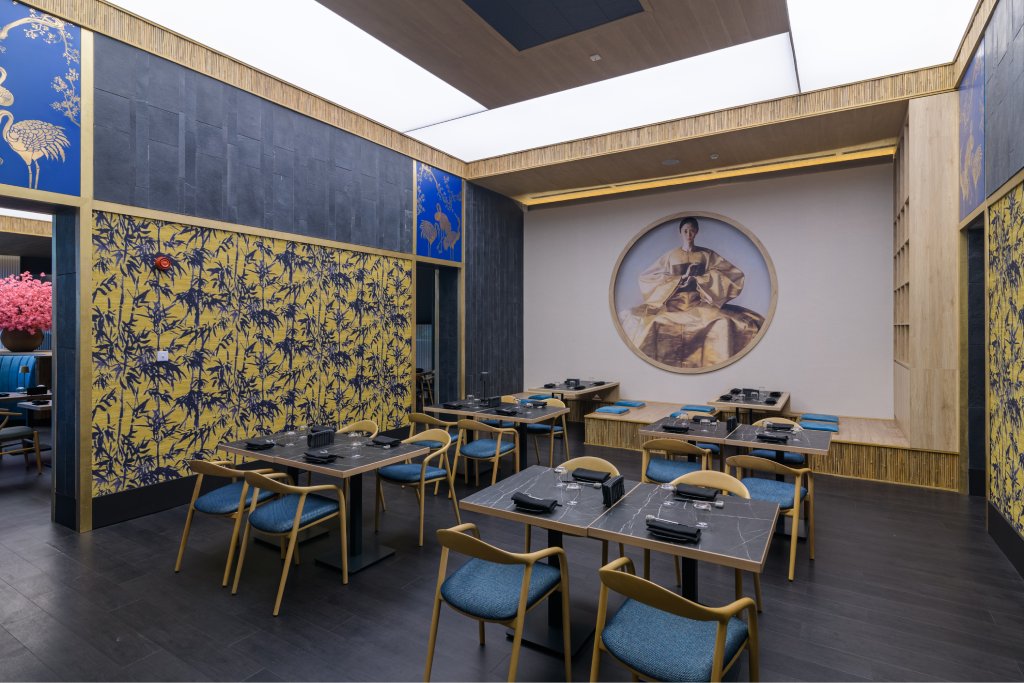 פסח תשפ״ו — Aquahouse Hotel & SPA, בולגריה — תמונה 25