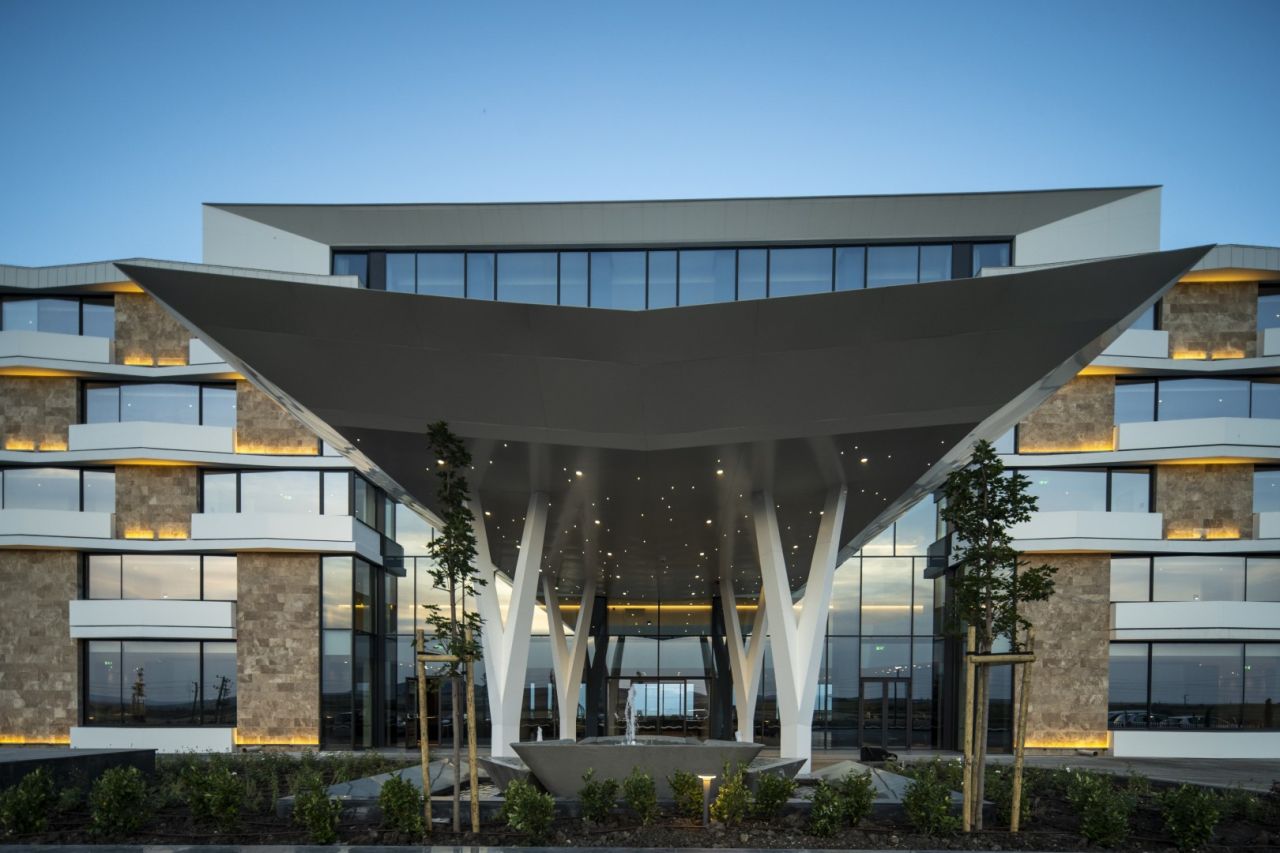 פסח תשפ״ד — Wave Resort, בולגריה — תמונה 18