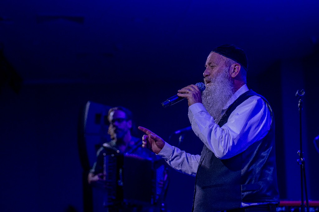 פסח תשפ״ה — כרתים — תמונה 13
