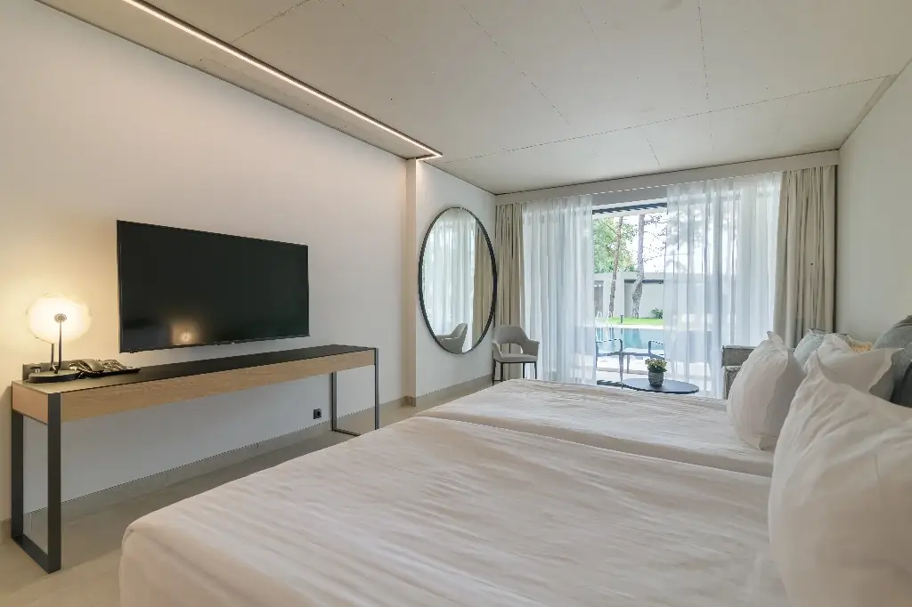 פסח תשפ״ג — Aquahouse Hotel & SPA, בולגריה — תמונה 25