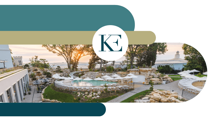 פסח תשפ״ג — Aquahouse Hotel & SPA, בולגריה — האירוח 1