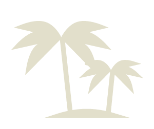 פסח תשפ״ג — Aquahouse Hotel & SPA, בולגריה — תמונה 27