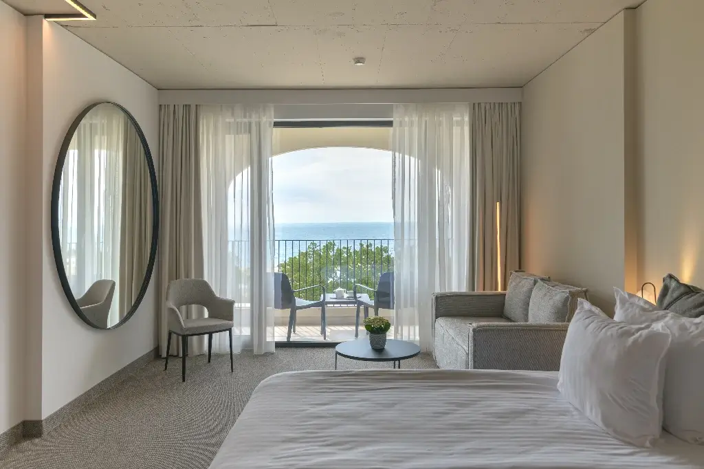 פסח תשפ״ג — Aquahouse Hotel & SPA, בולגריה — תמונה 2