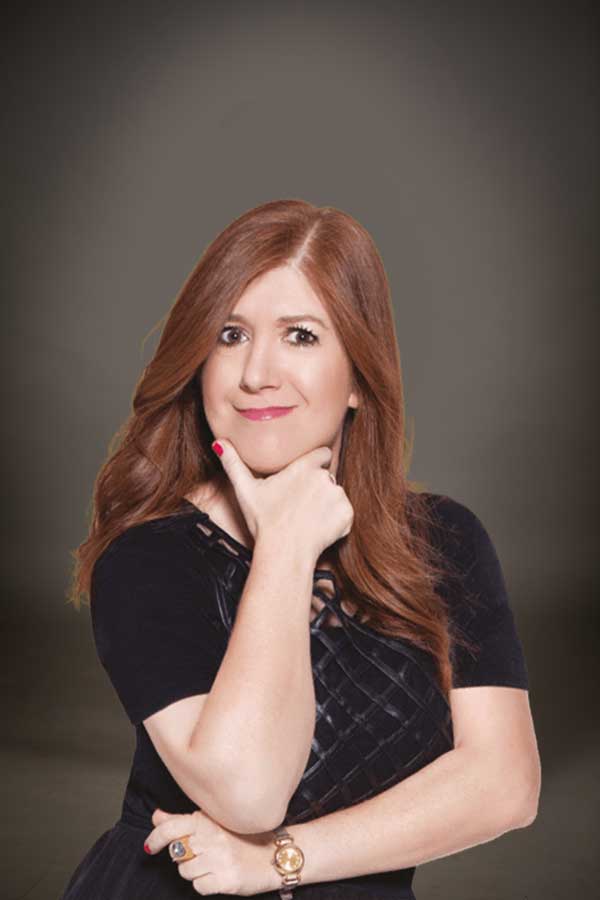 פסח תשפ״ג — Aquahouse Hotel & SPA, בולגריה — נויה מנדל 1