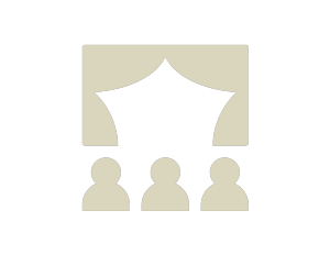 פסח תשפ״ו — Aquahouse Hotel & SPA, בולגריה — תמונה 3