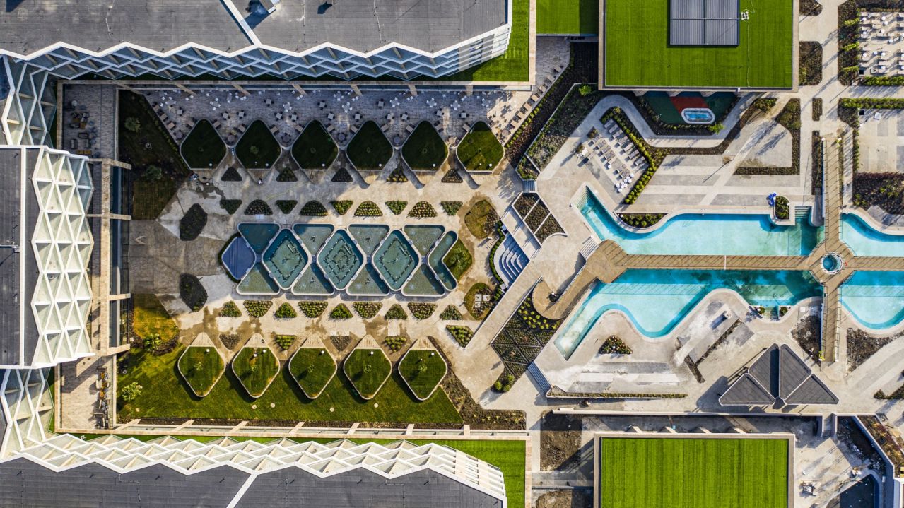 פסח תשפ״ד — Wave Resort, בולגריה — תמונה 20