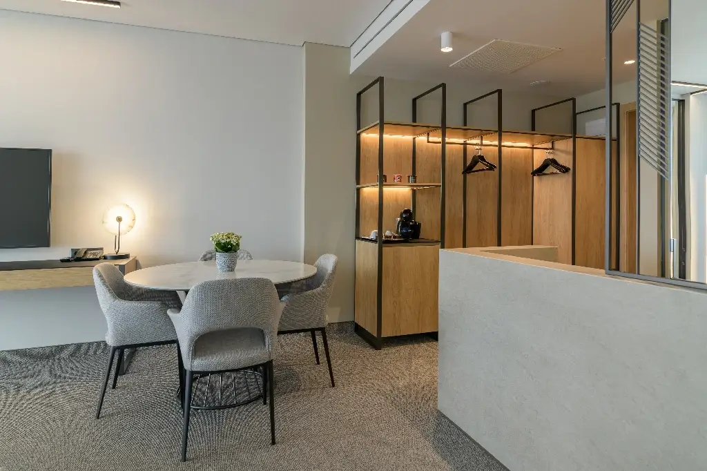 פסח תשפ״ג — Aquahouse Hotel & SPA, בולגריה — תמונה 1