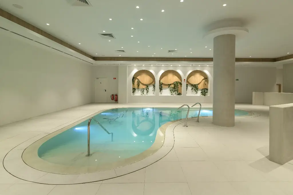 פסח תשפ״ג — Aquahouse Hotel & SPA, בולגריה — תמונה 9