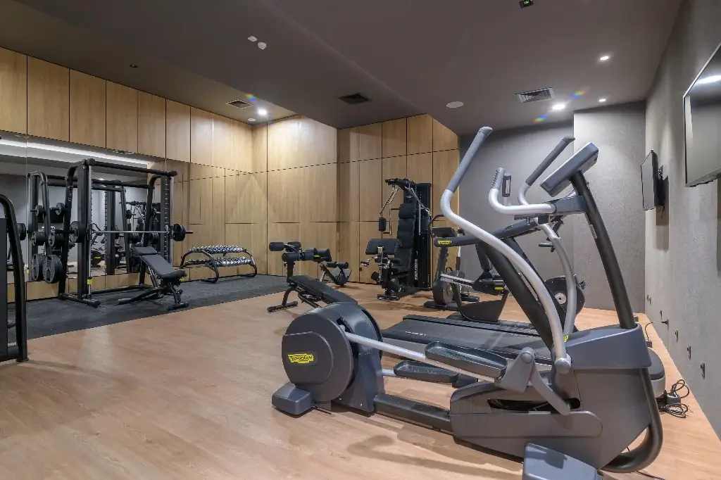 פסח תשפ״ג — Aquahouse Hotel & SPA, בולגריה — תמונה 16