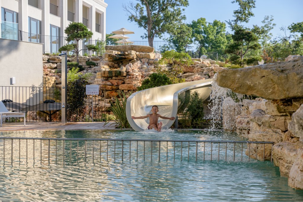 פסח תשפ״ו — Aquahouse Hotel & SPA, בולגריה — תמונה 28