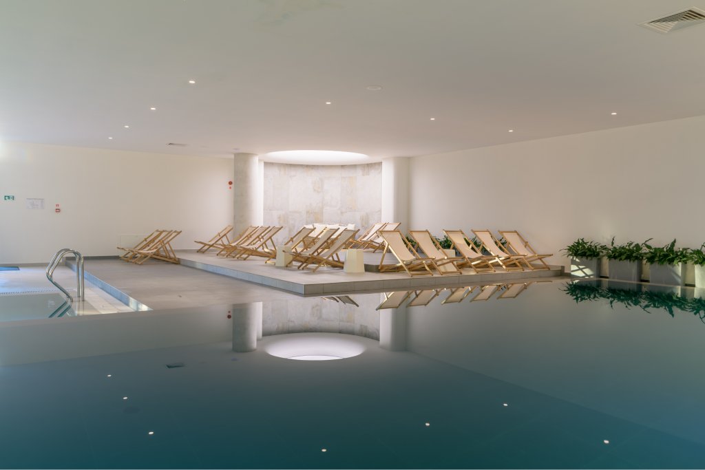 פסח תשפ״ו — Aquahouse Hotel & SPA, בולגריה — תמונה 19