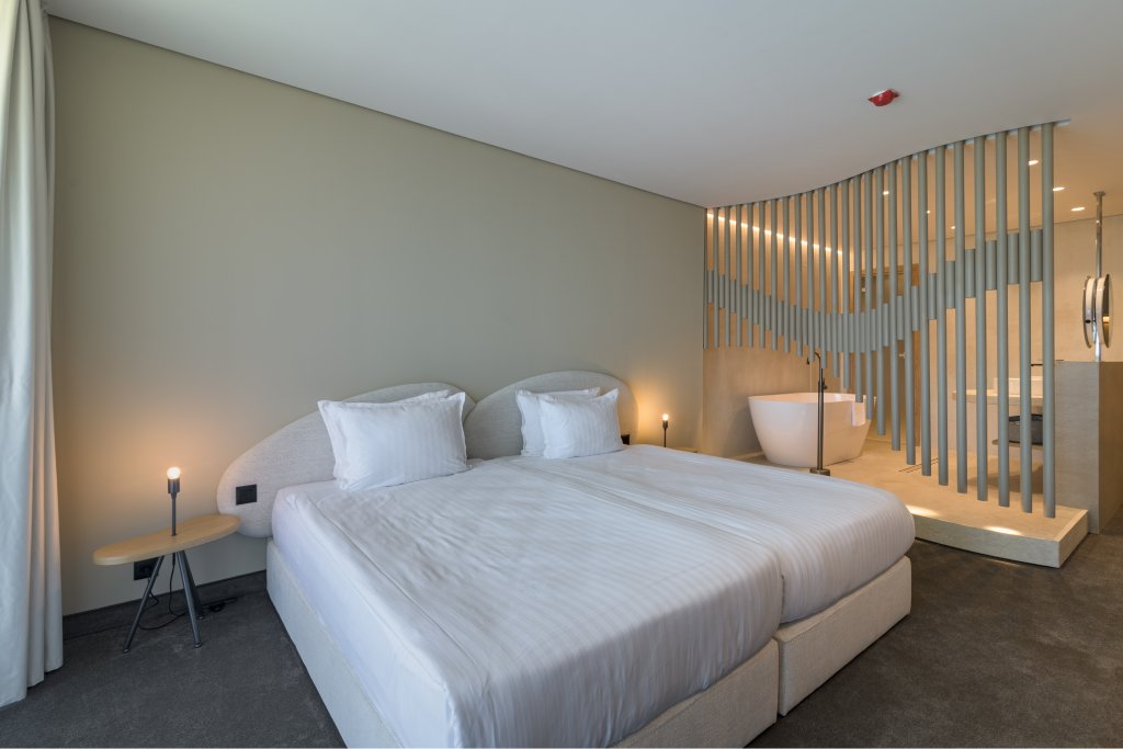 פסח תשפ״ו — Aquahouse Hotel & SPA, בולגריה — תמונה 22
