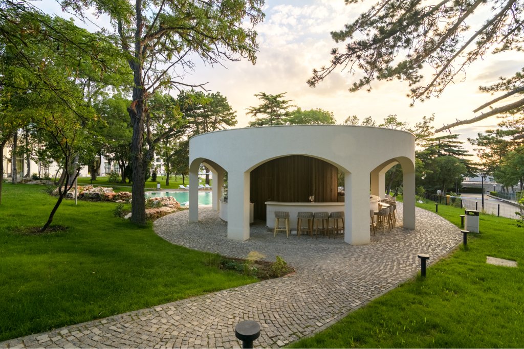 פסח תשפ״ו — Aquahouse Hotel & SPA, בולגריה — תמונה 12