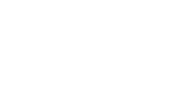 KOSHER EUROPE — כושר יורופ