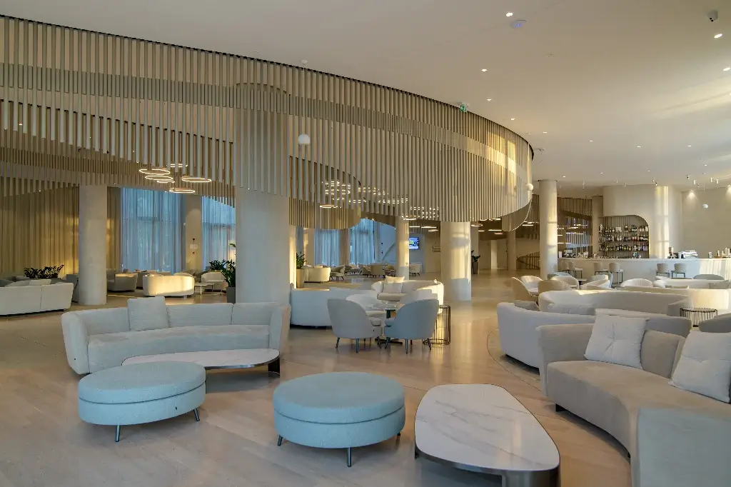 פסח תשפ״ג — Aquahouse Hotel & SPA, בולגריה — תמונה 20