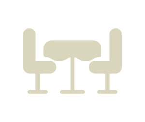 פסח תשפ״ו — Aquahouse Hotel & SPA, בולגריה — תמונה 6