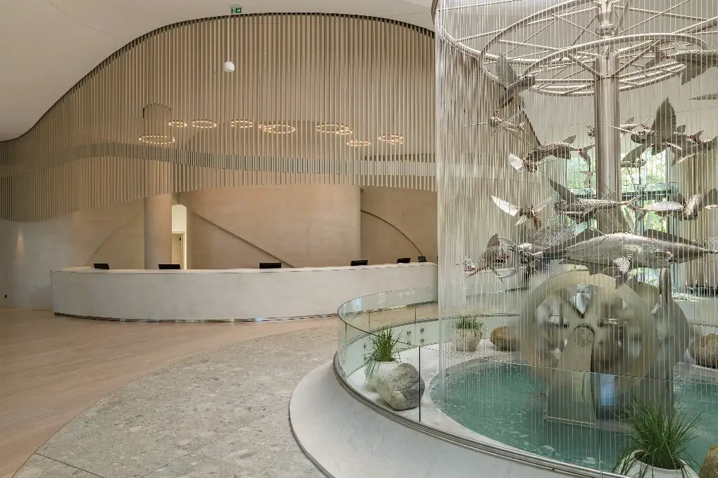 פסח תשפ״ג — Aquahouse Hotel & SPA, בולגריה — תמונה 22