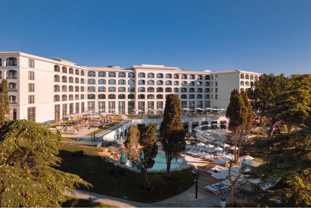 פסח תשפ״ו — Aquahouse Hotel & SPA, בולגריה — תמונה 16